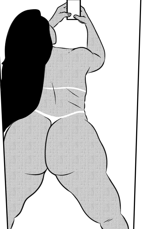 Would have courage + Gifs page 3 full