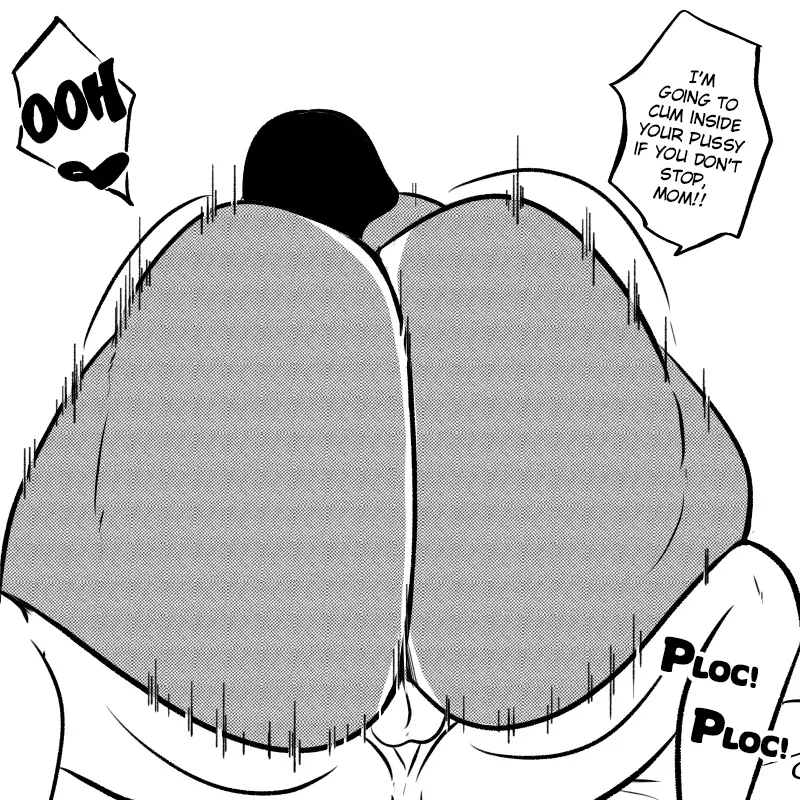 Would have courage + Gifs page 9 full