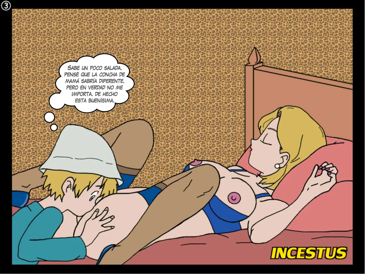 Diginzestmon page 4 full