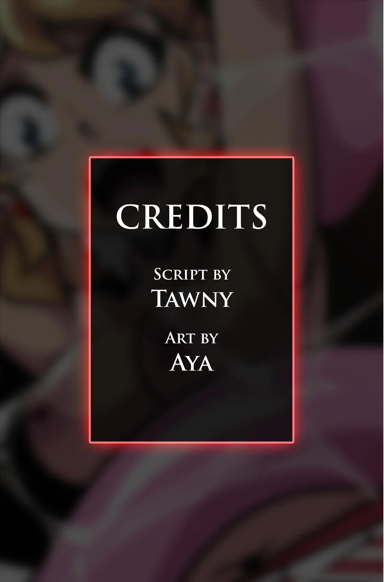 Pokedex Entries Serena page 9 full