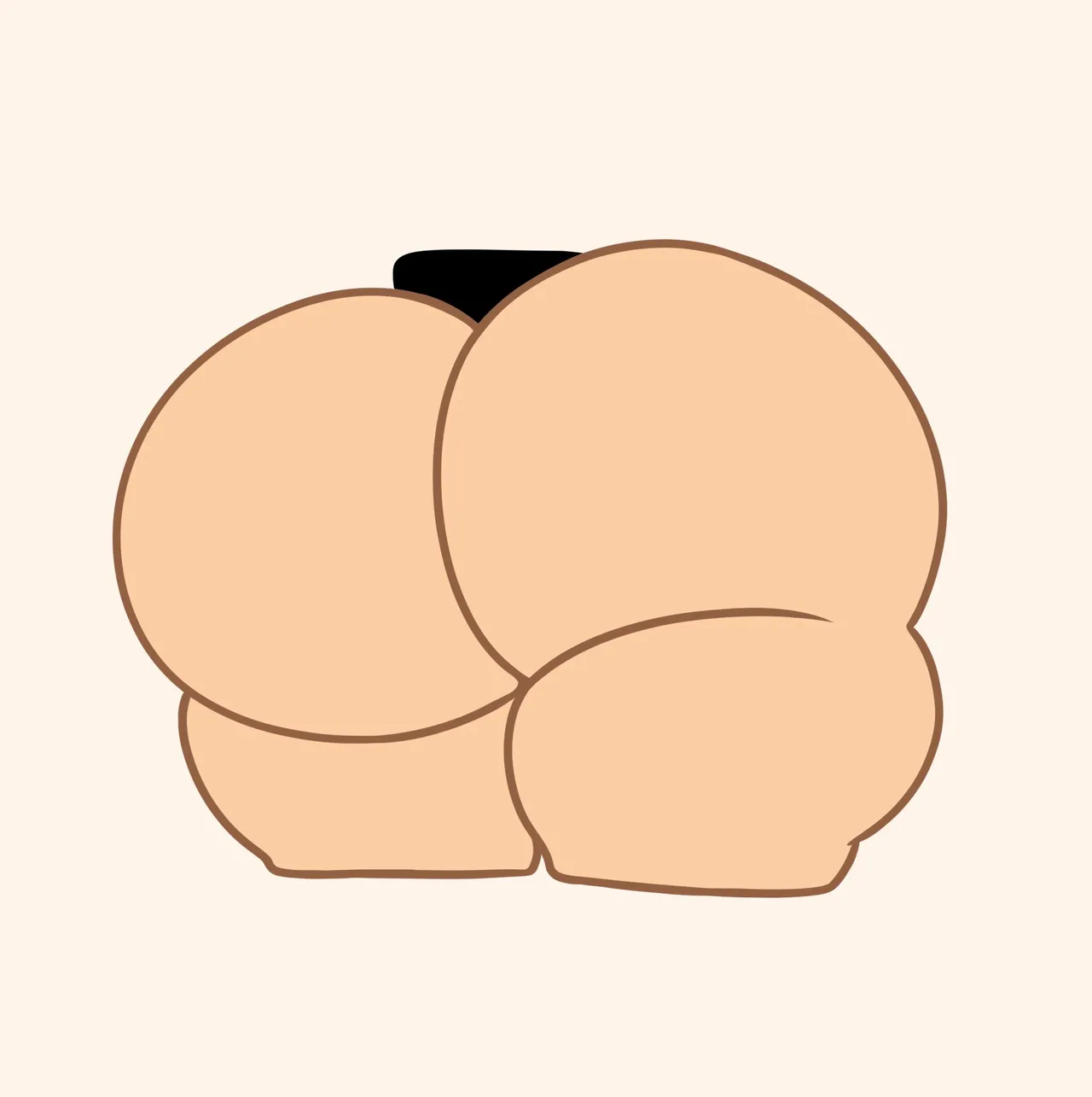 Artkunissleepy Gallery page 10 full