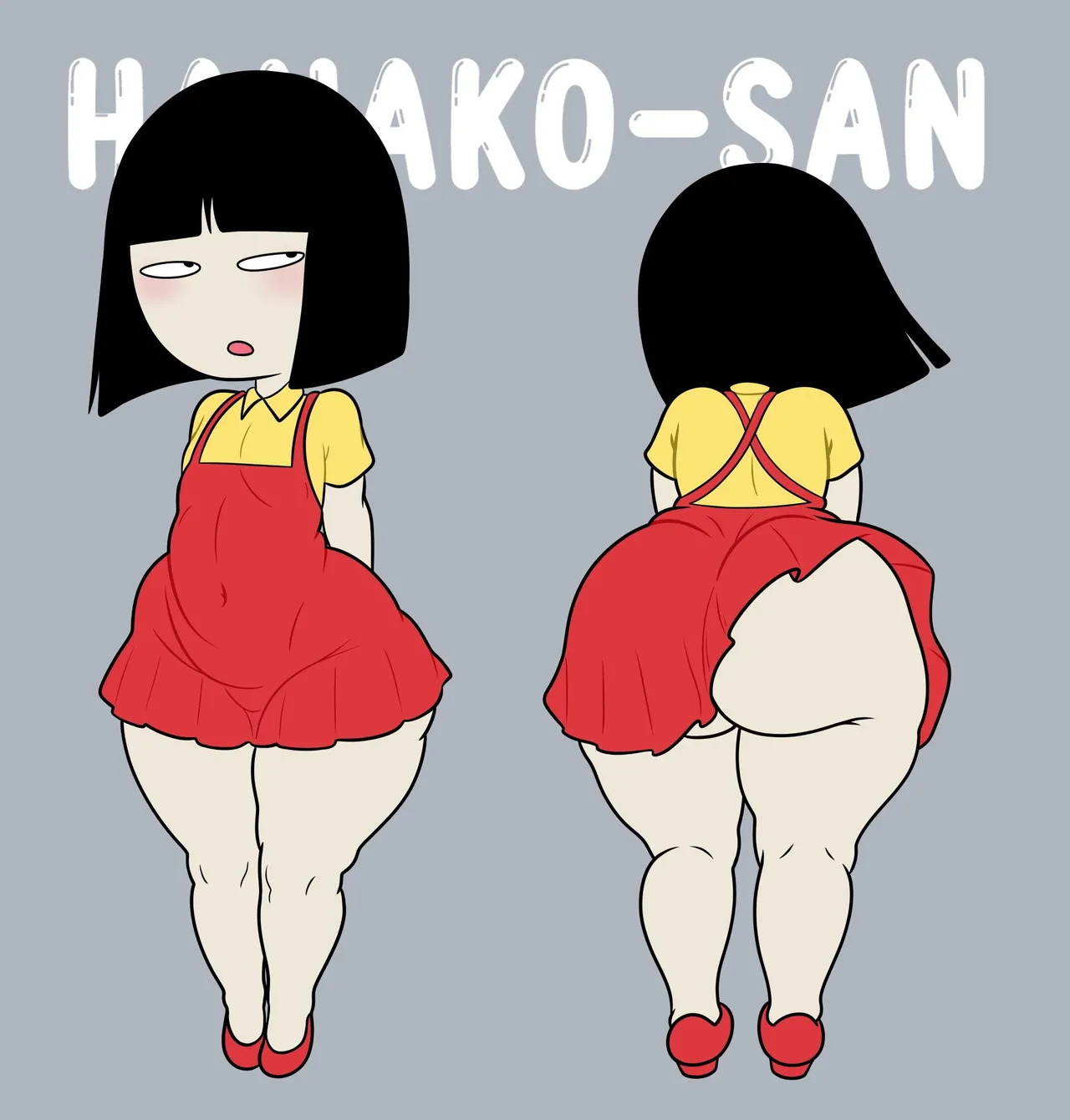 Artkunissleepy Gallery page 4 full