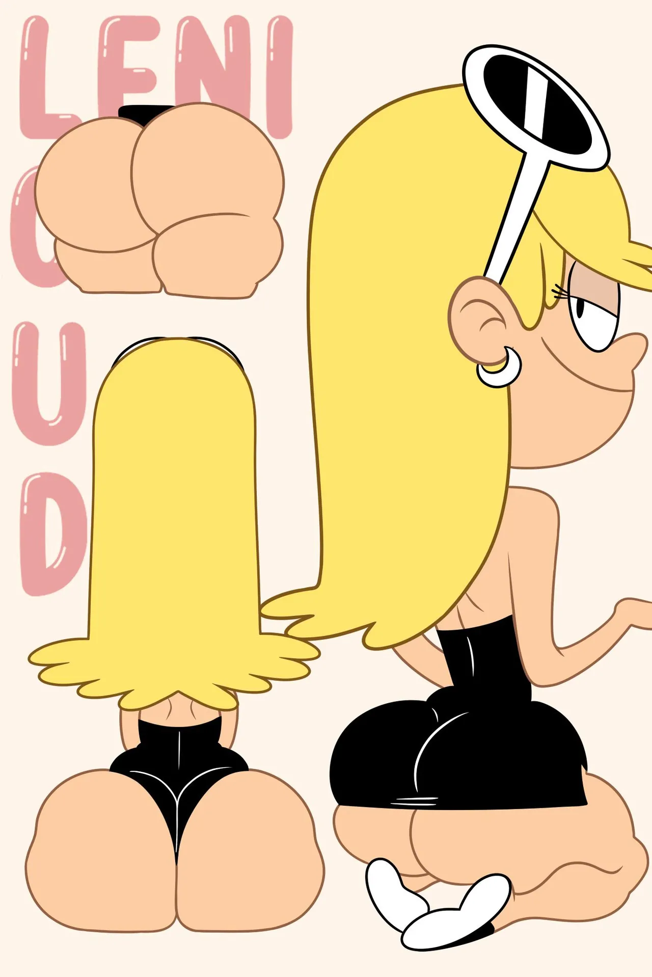 Artkunissleepy Gallery page 8 full