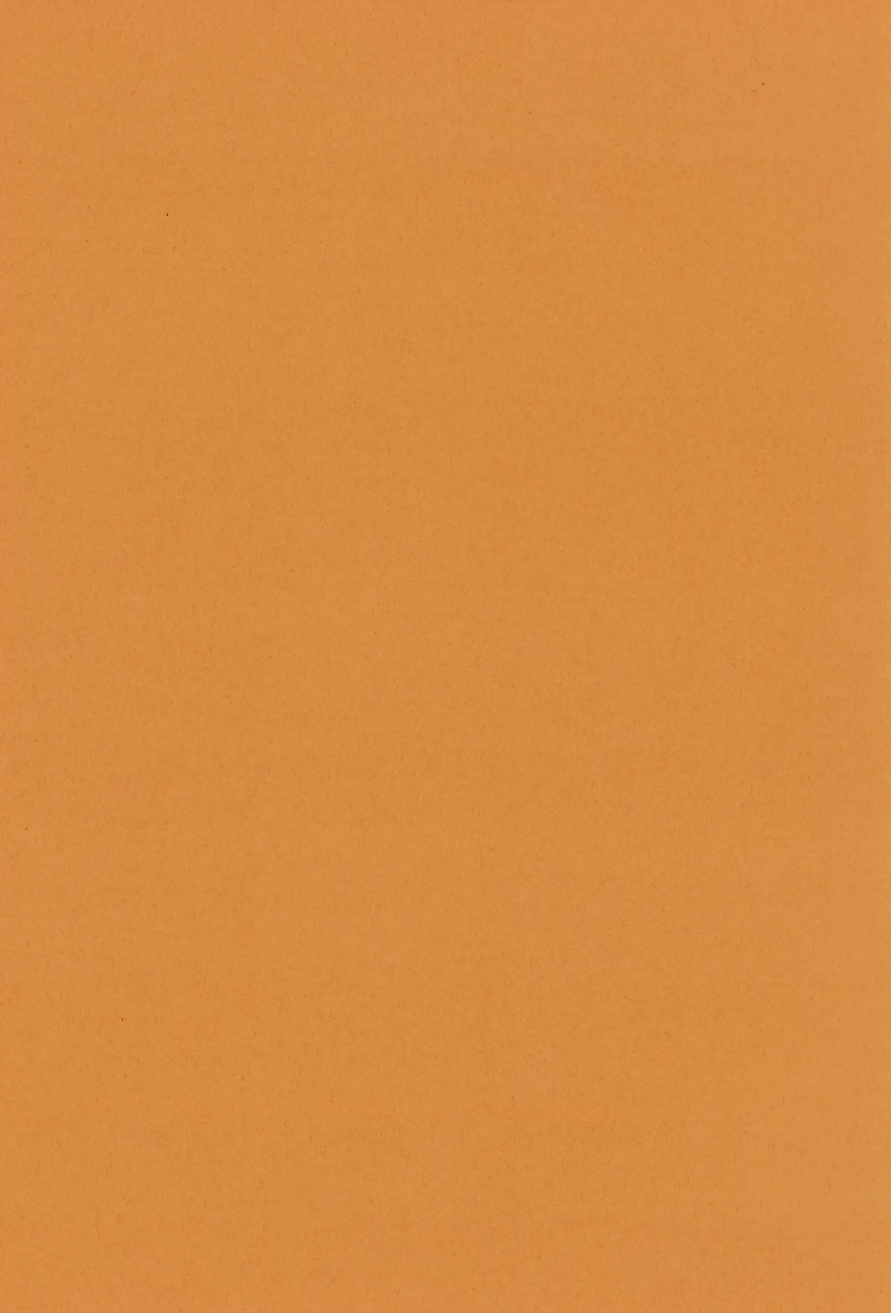 TOP TASTE vol. 1 page 3 full