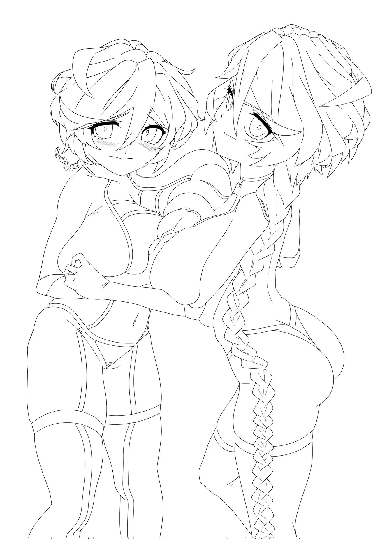 Deadball Iwata page 9 full