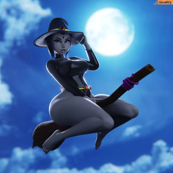 Raven  Collection Part 7