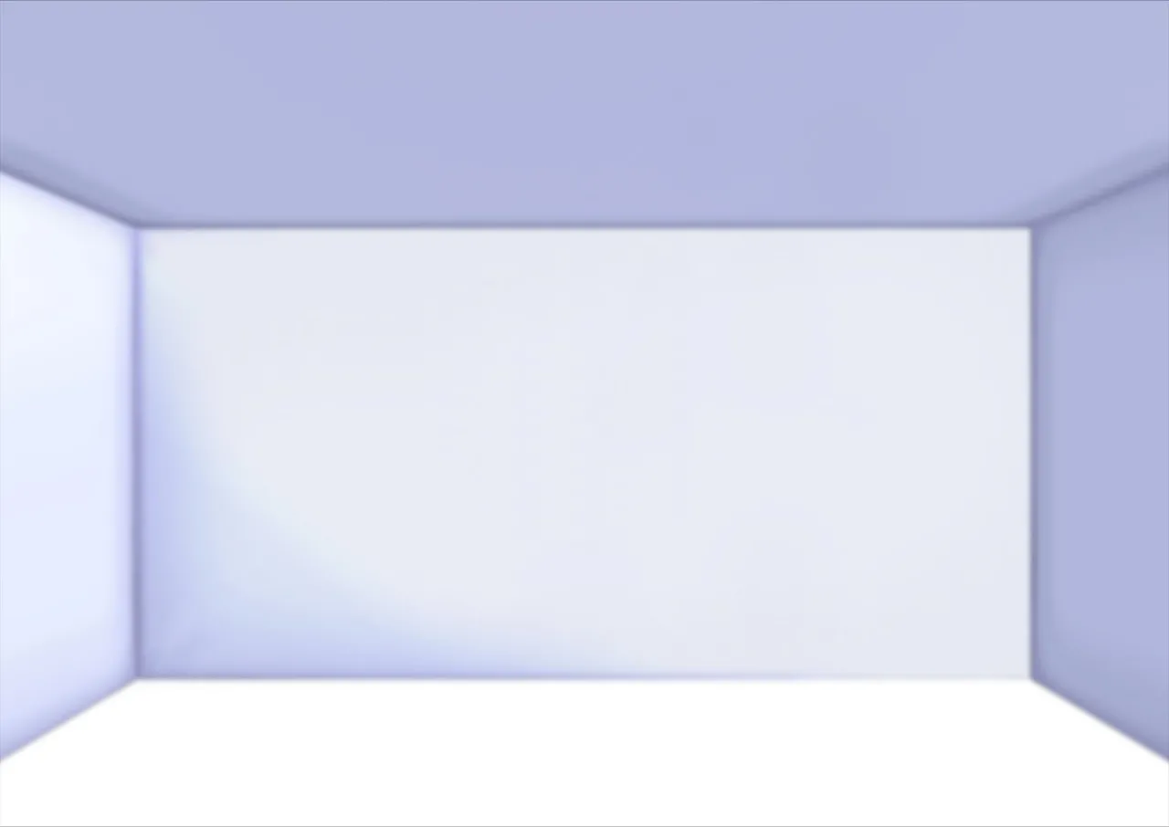 ●●しないと出られない教室で仕方なく性処理する僕の彼女 page 5 full