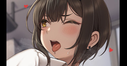 Momonosukebe