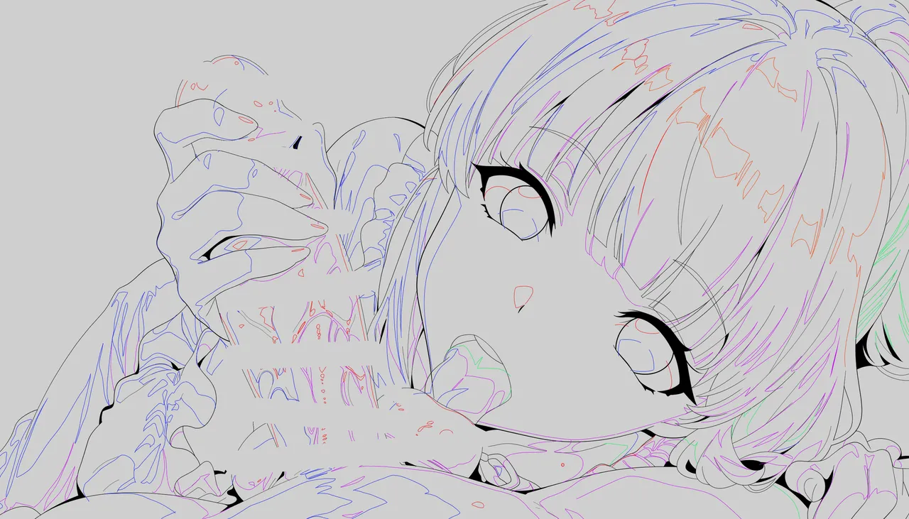 Ushio Noa ① page 10 full