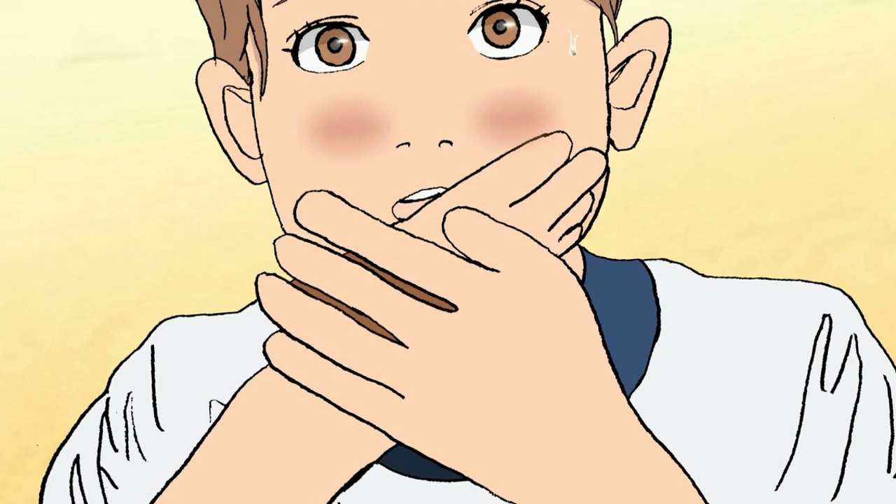Unkou Shikkou page 9 full