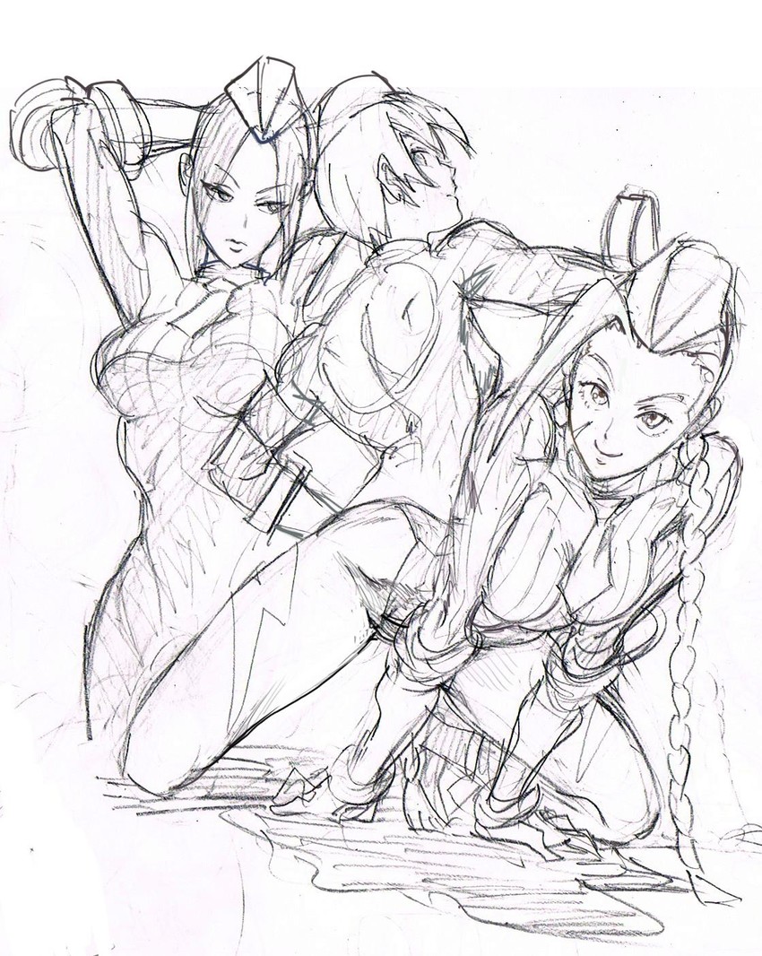 Yusuke Murata best of page 9 full