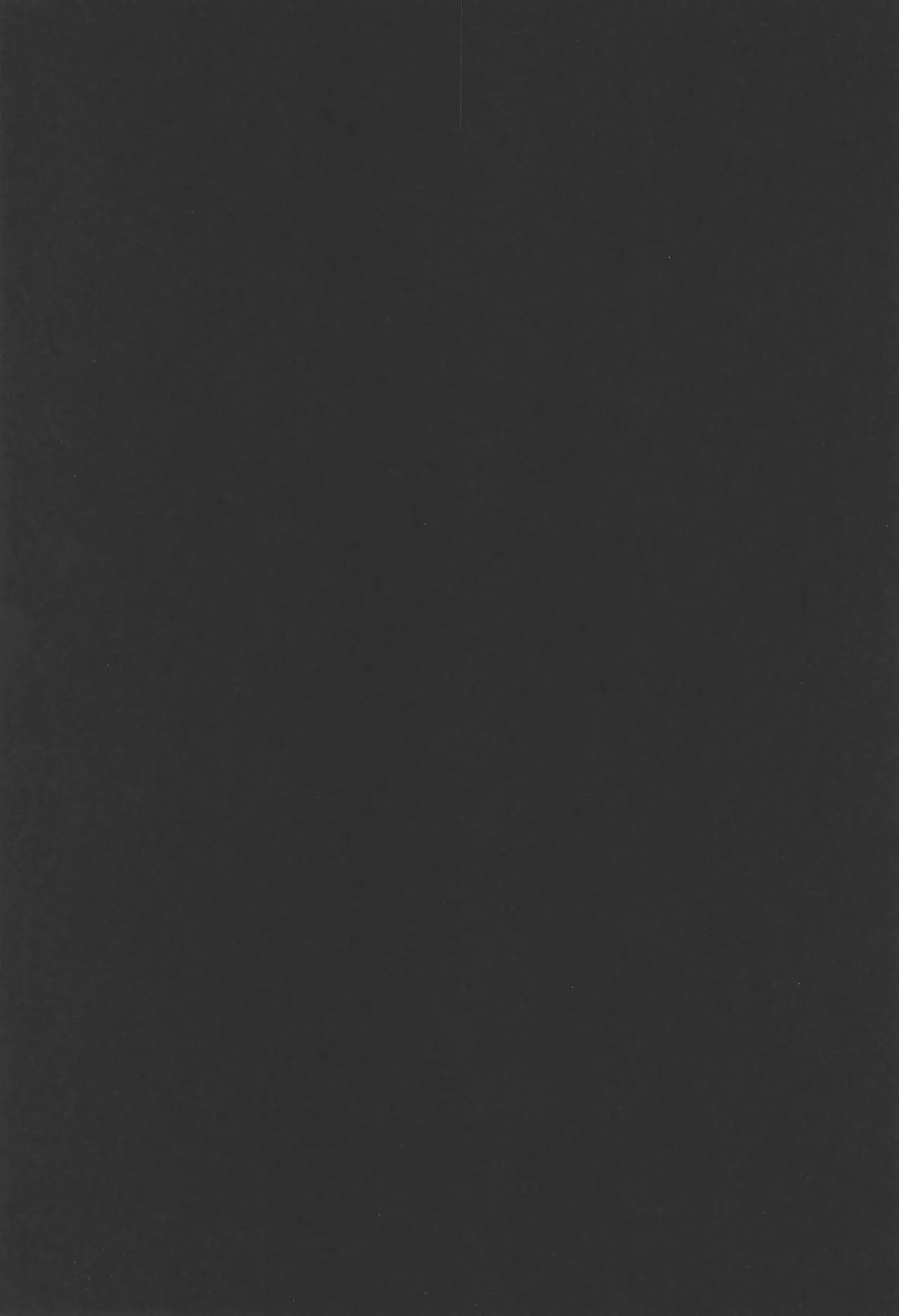 Kuri Kuritto Kukuri-chan page 3 full