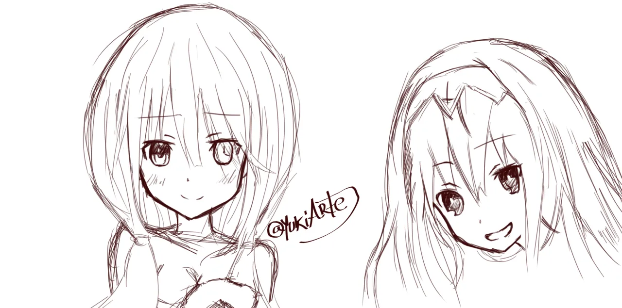 B no shokutaku/cnoshokutaku  Pixiv/Twitter page 2 full