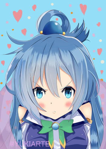 B no shokutaku/cnoshokutaku  Pixiv/Twitter cover