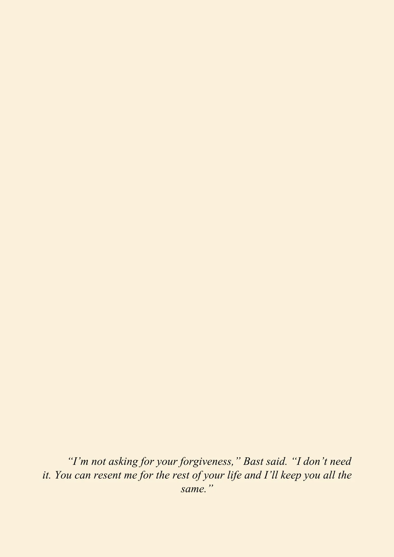 Stuck in another world where all the girls want to fuck and eat me 6.5 page 5 full