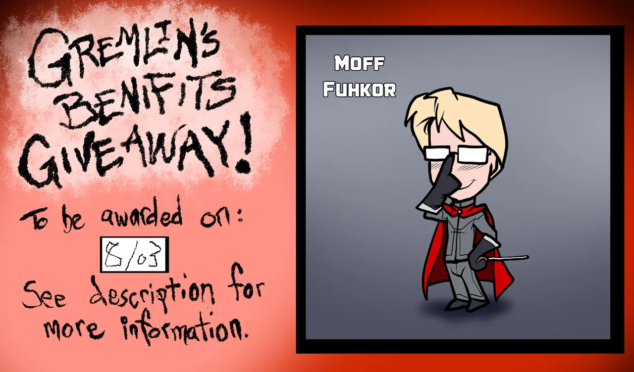 jonfreeman page 1 full