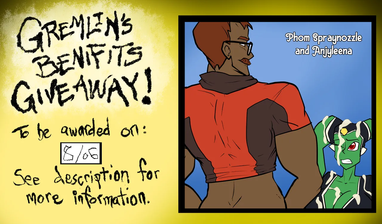 jonfreeman page 3 full