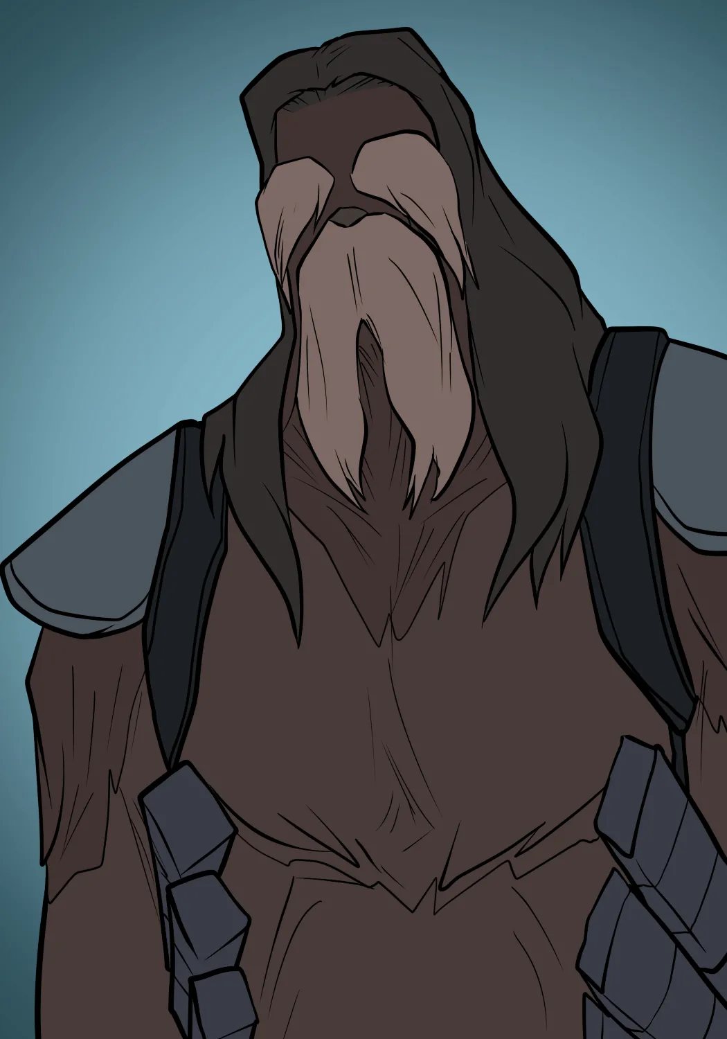 jonfreeman page 4 full