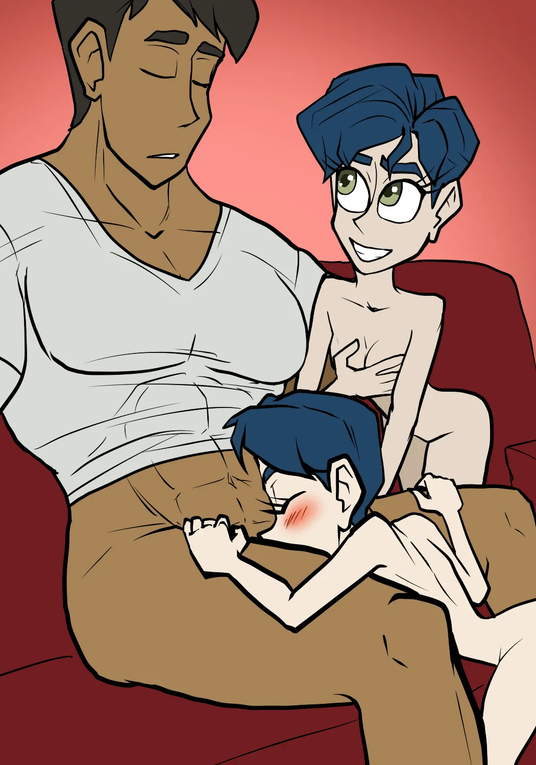 jonfreeman page 5 full