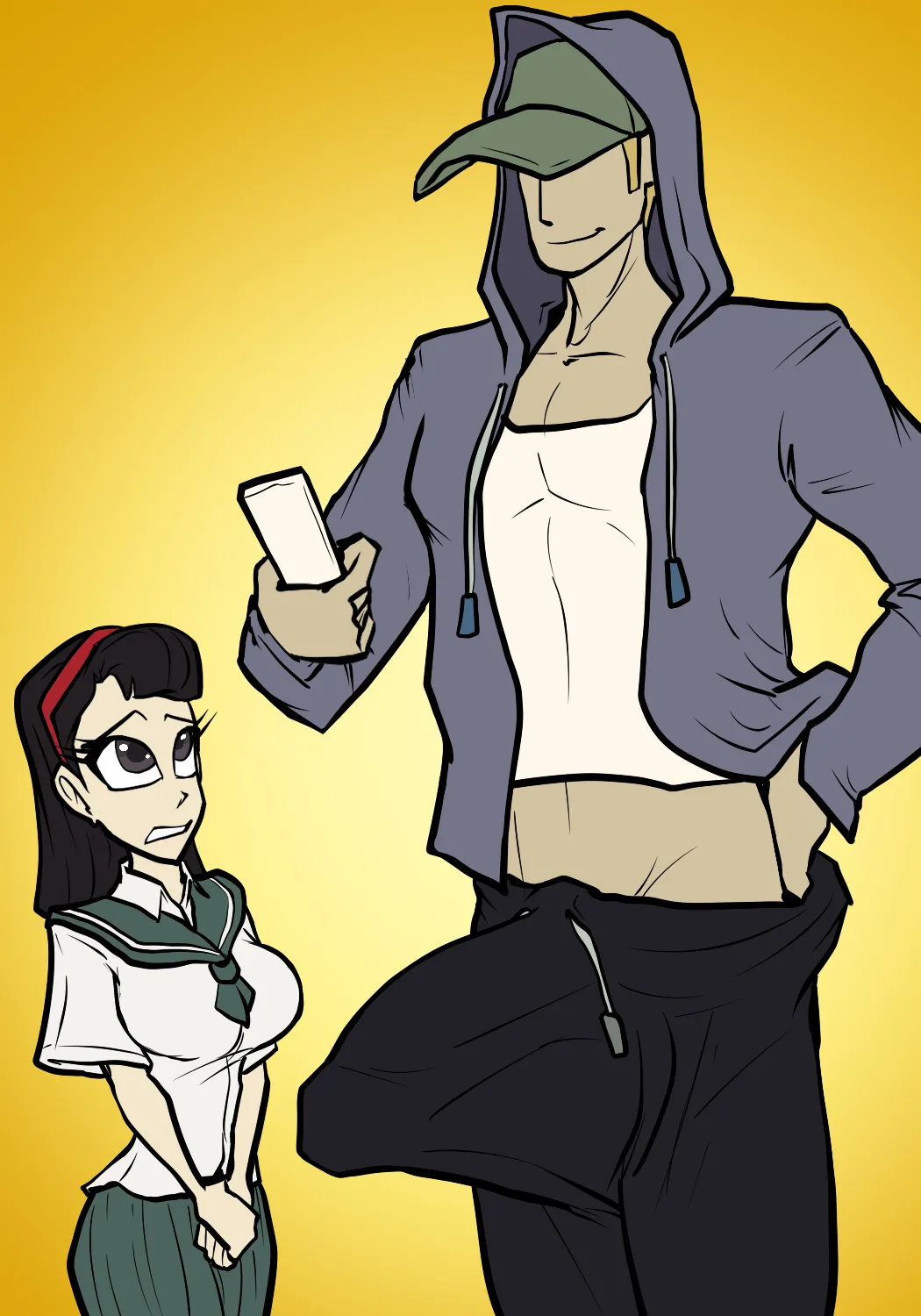 jonfreeman page 7 full