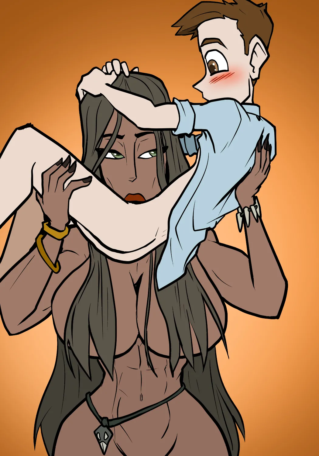 jonfreeman page 9 full