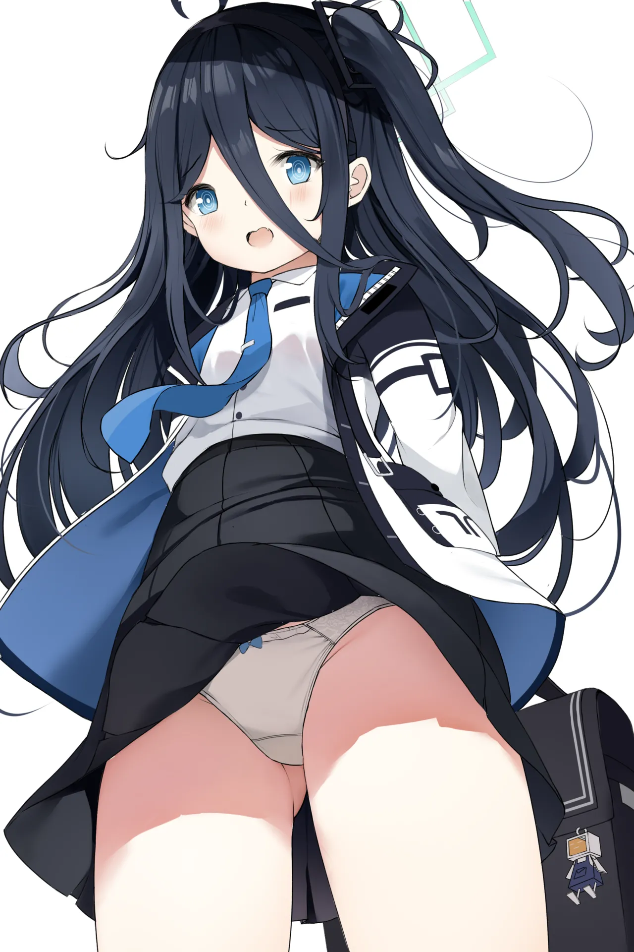 Chintora0201 page 7 full