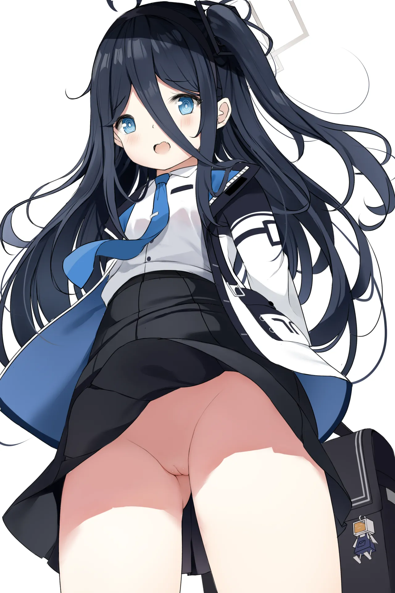 Chintora0201 page 8 full