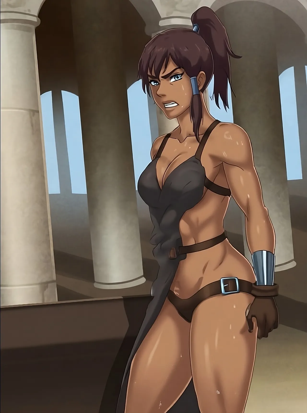 fanmade edits variations page 7 full