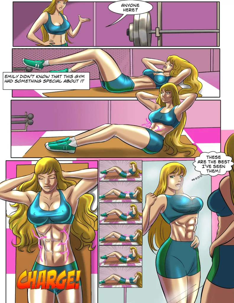 FMGym 1-2 page 4 full