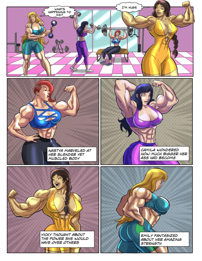 FMGym 1-2 page 8 full