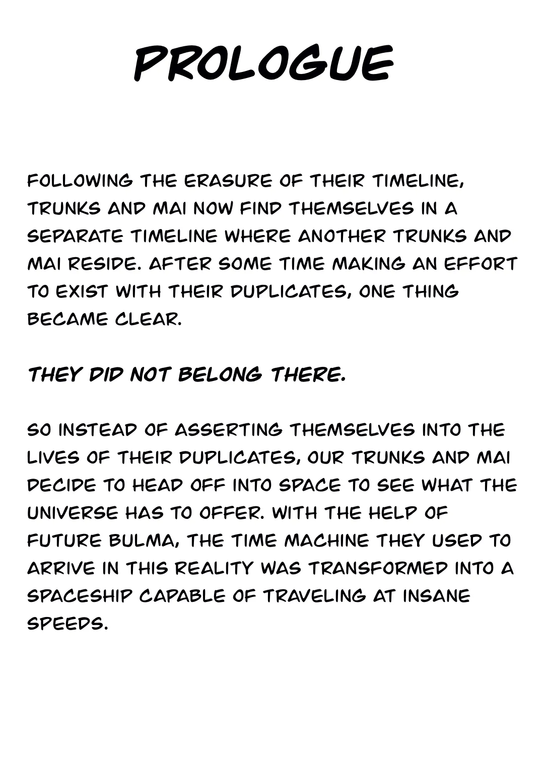 Mai Fever page 2 full