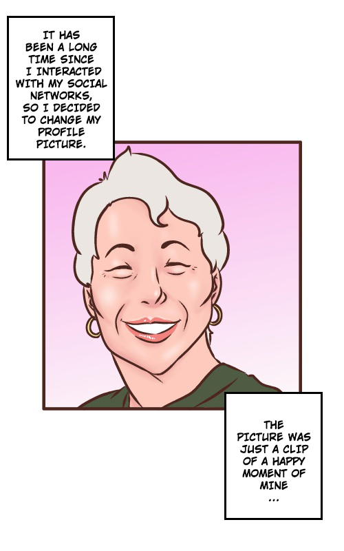 Holy Mother - Extra 1 &amp; 2 page 5 full