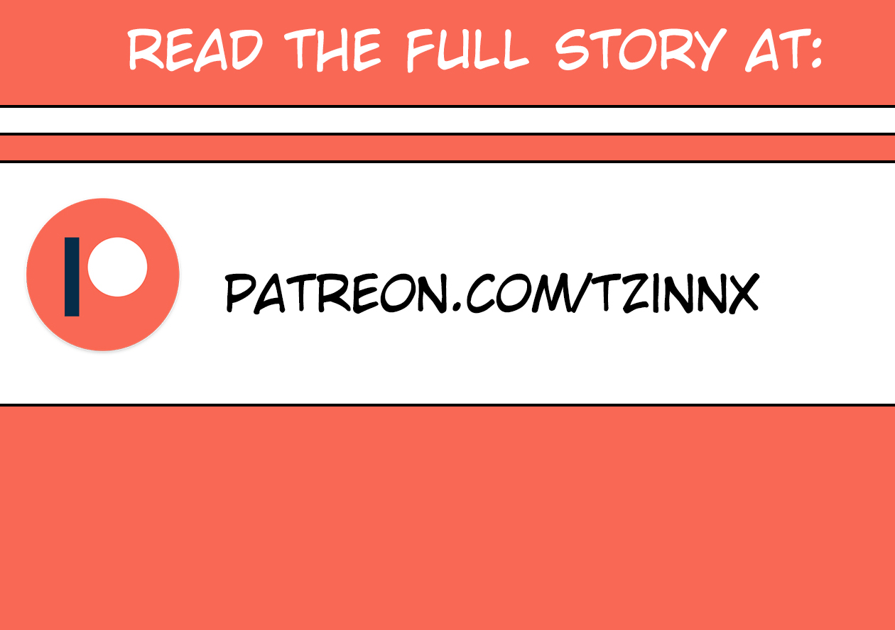 Holy Mother - Extra 1 &amp; 2 page 6 full