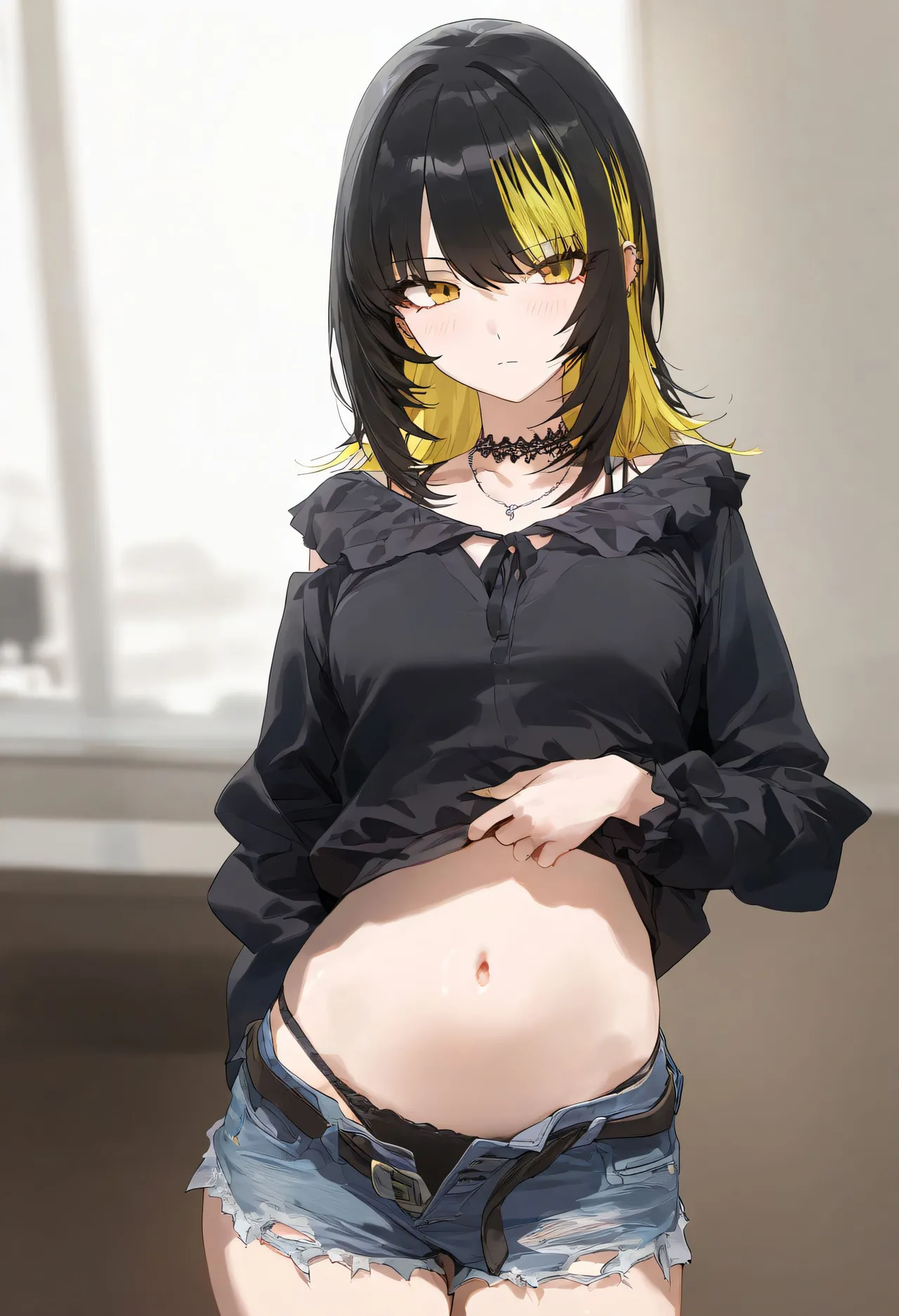 ikaruga luca page 4 full