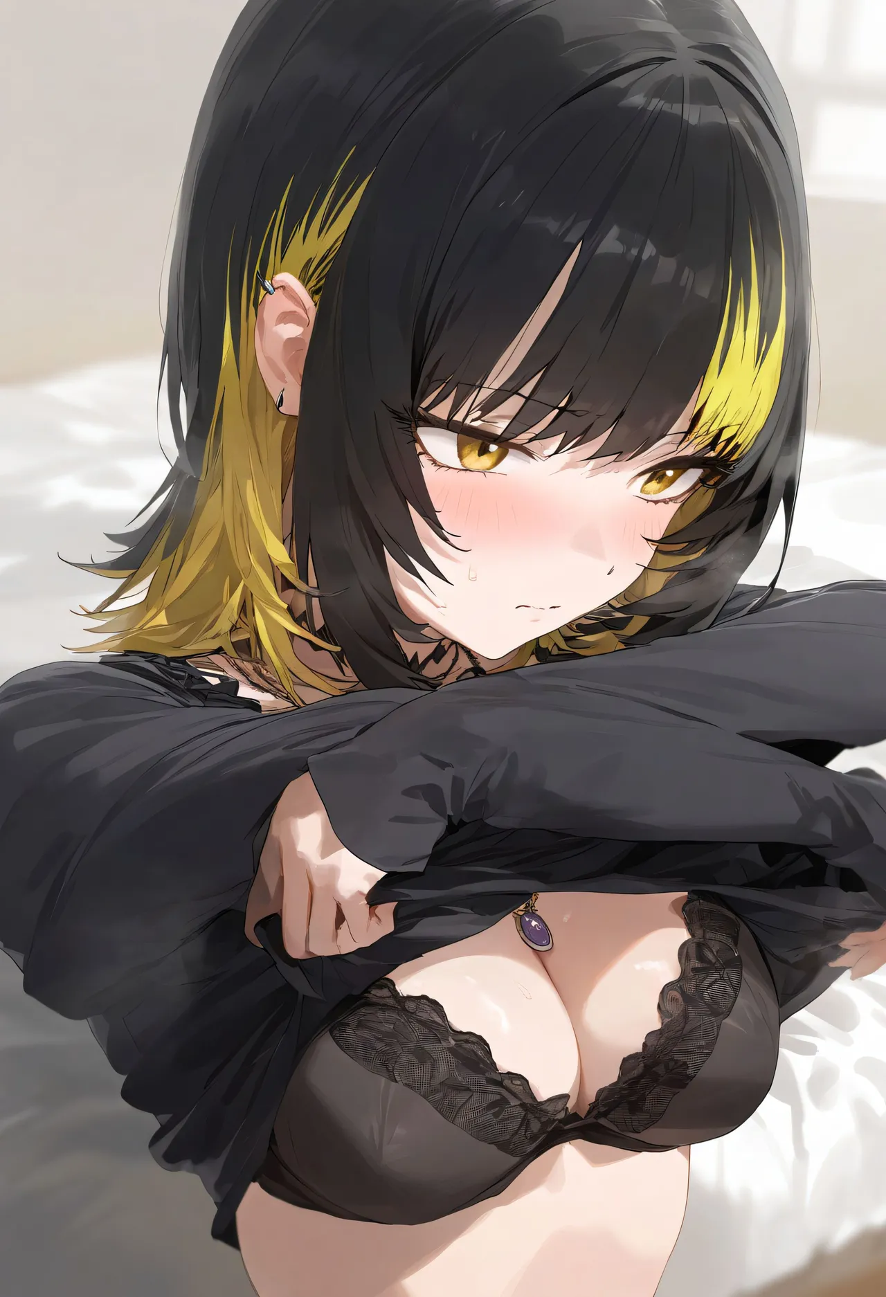 ikaruga luca page 9 full