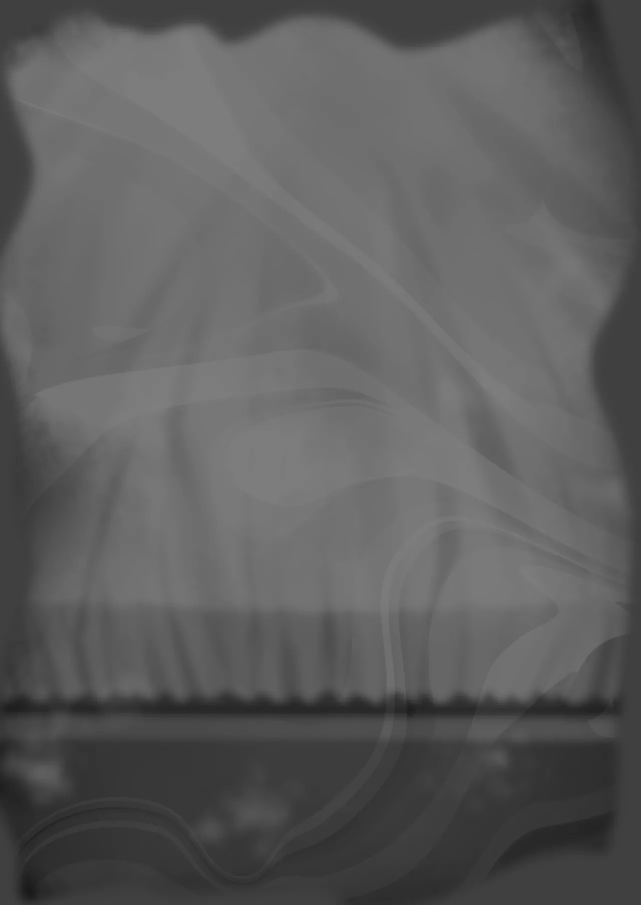 Naritakunai noni Succubus ni Natte Shimatta Honda-san | Honda-san se convirtió en súcubo Aunque ella no quería page 3 full