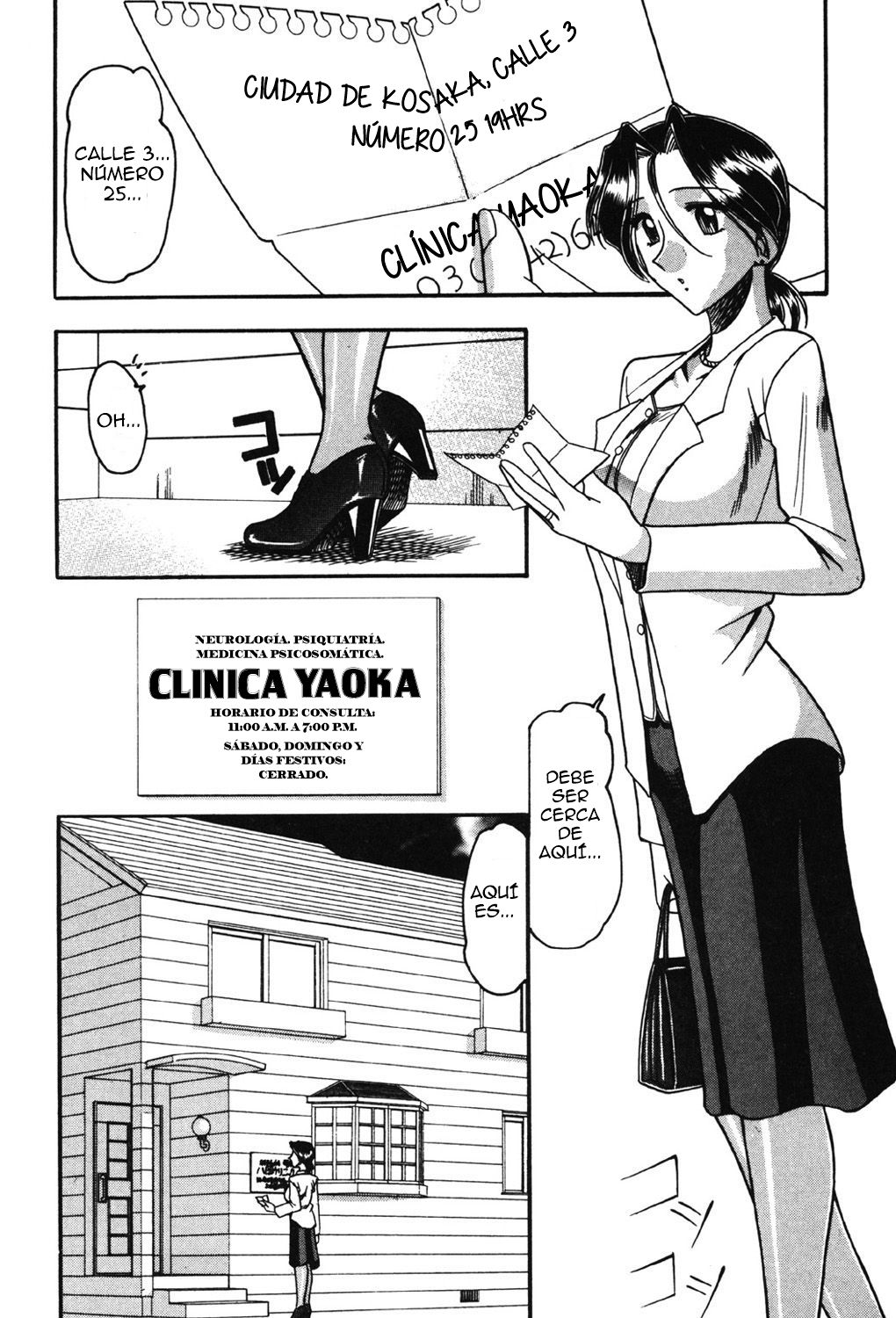 Vakzin - Virus page 2 full