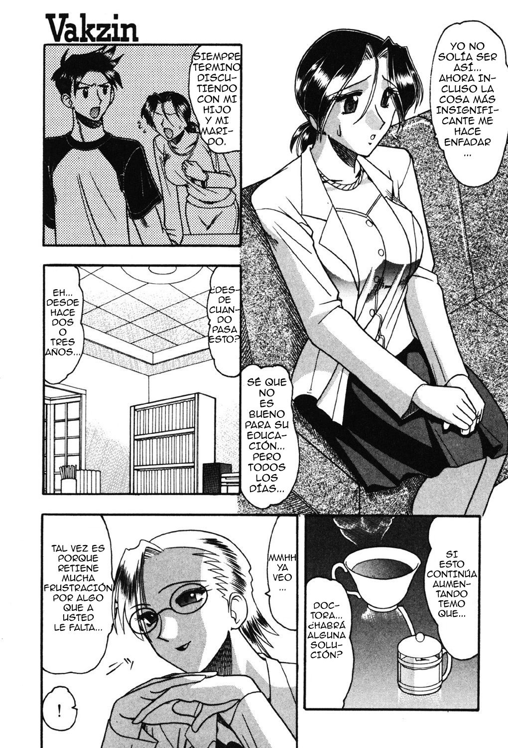 Vakzin - Virus page 5 full