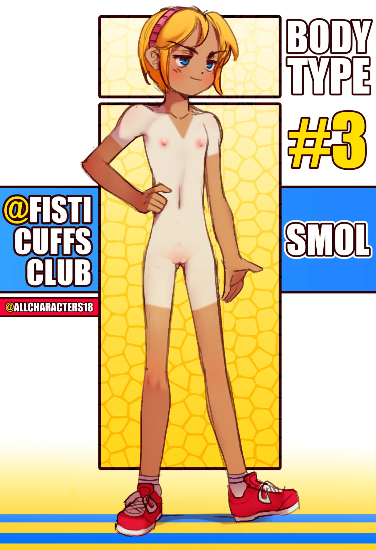 Proportion Chart page 10 full