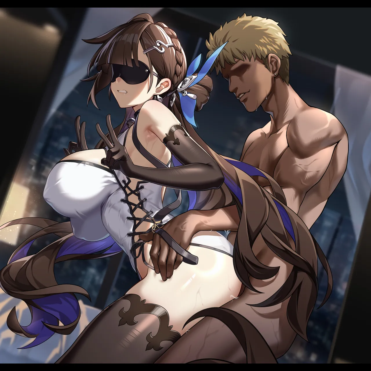 /Huiyin/Huiqian - Sushang 02 page 1 full