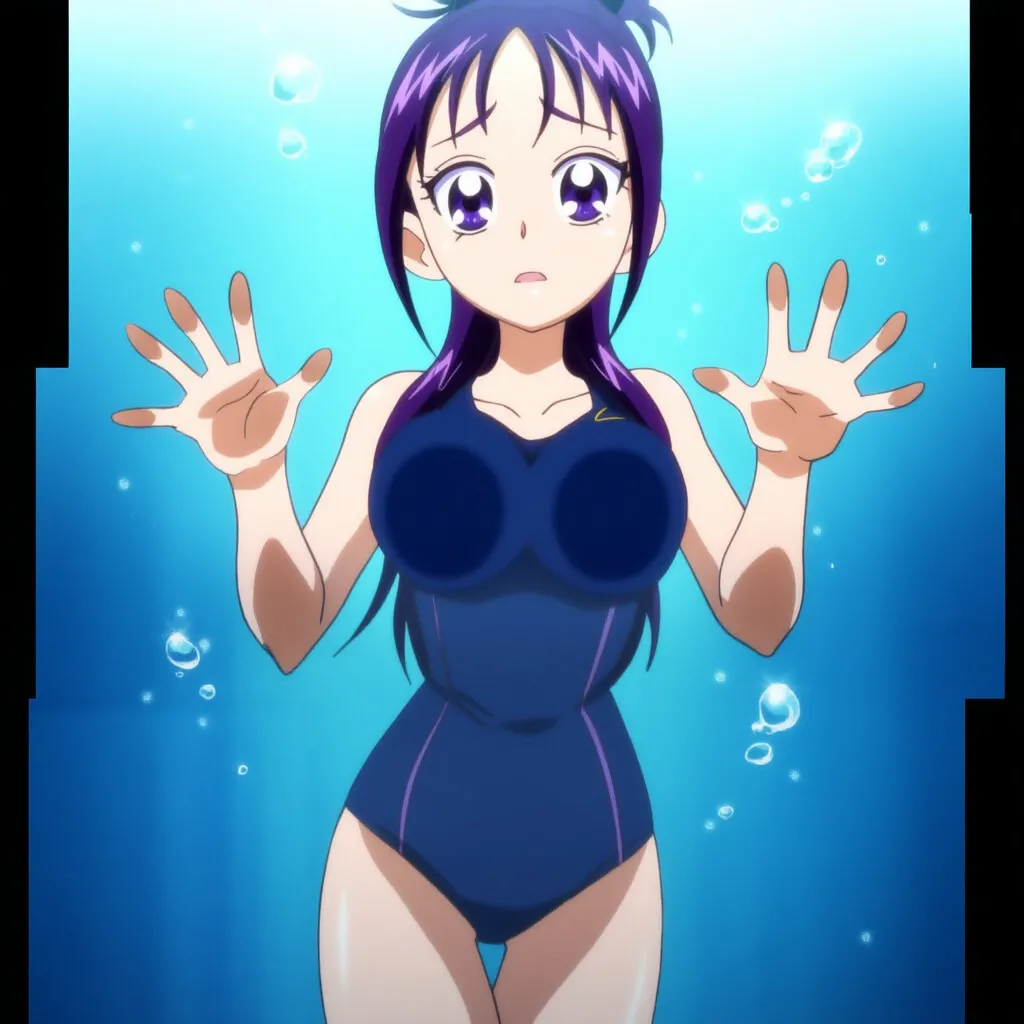 cultivation tank page 6 full