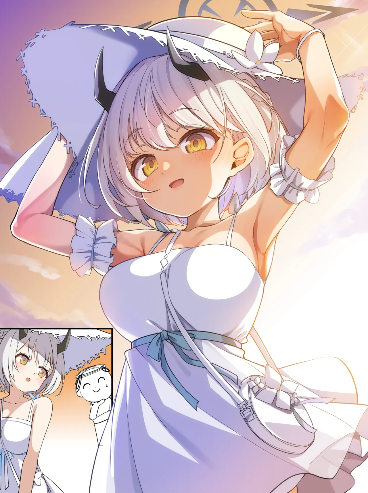 Sena page 7 full