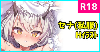 Sena cover