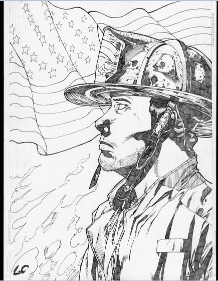 Artist - Luiz Carlos B. Freitas page 2 full